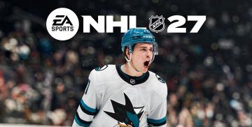 NHL 27 (Xbox Series)