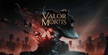 Valor Mortis (PC)